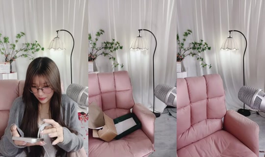 1135955226 Bigo Live — Sep 24, 2026, 5:13 AM