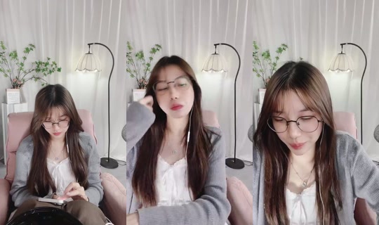 1135955226 Bigo Live — Sep 24, 2026, 7:14 AM