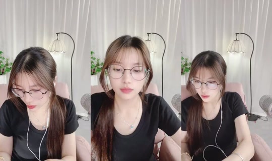 1135955226 Bigo Live — Sep 26, 2026, 3:31 PM