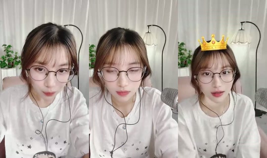 1135955226 Bigo Live — Sep 27, 2026, 2:42 PM