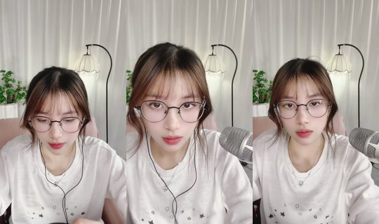 1135955226 Bigo Live — Sep 27, 2026, 3:57 PM