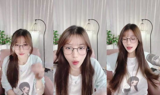 1135955226 Bigo Live — Sep 28, 2026, 4:37 AM