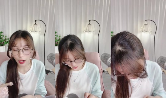 1135955226 Bigo Live — Sep 28, 2026, 5:39 AM