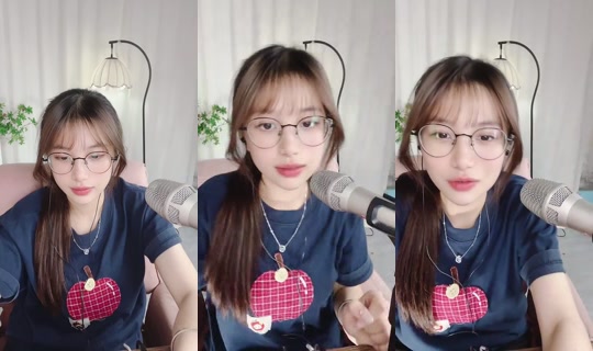 1135955226 Bigo Live — Sep 28, 2026, 3:44 PM