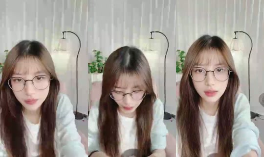1135955226 Bigo Live — Sep 29, 2026, 5:02 AM