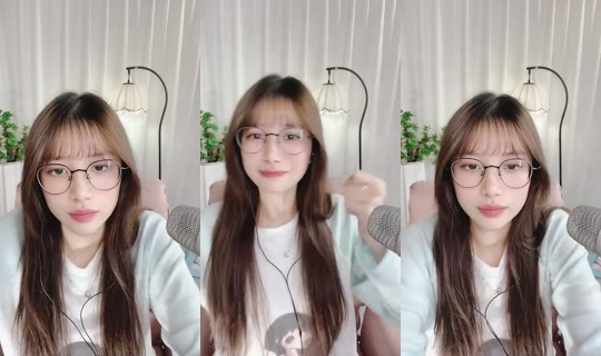 1135955226 Bigo Live — Sep 29, 2026, 8:38 AM