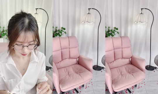 1135955226 Bigo Live — Sep 30, 2026, 7:39 AM