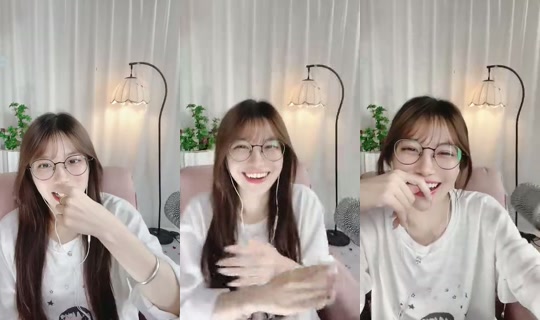 1135955226 Bigo Live — Oct 1, 2026, 4:04 PM