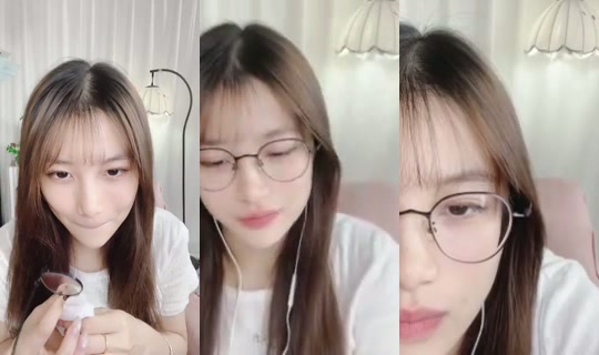 1135955226 Bigo Live — Oct 2, 2026, 5:41 AM