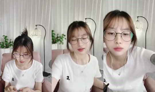 1135955226 Bigo Live — Oct 2, 2026, 7:47 AM