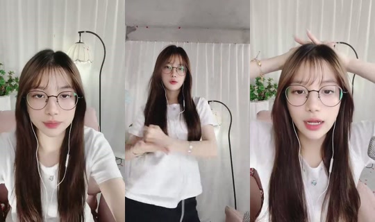 1135955226 Bigo Live — Oct 2, 2026, 3:25 PM