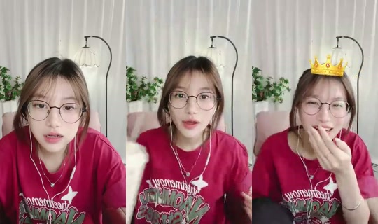 1135955226 Bigo Live — Oct 3, 2026, 7:58 AM