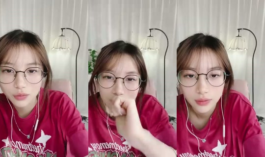 1135955226 Bigo Live — Oct 3, 2026, 8:30 AM