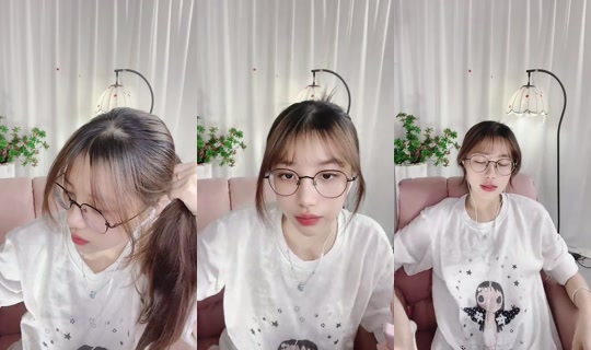 1135955226 Bigo Live — Oct 4, 2026, 7:37 AM