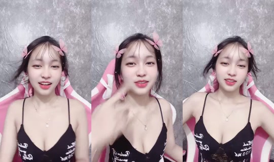 1135957148 Bigo Live — Sep 18, 2026, 5:26 AM