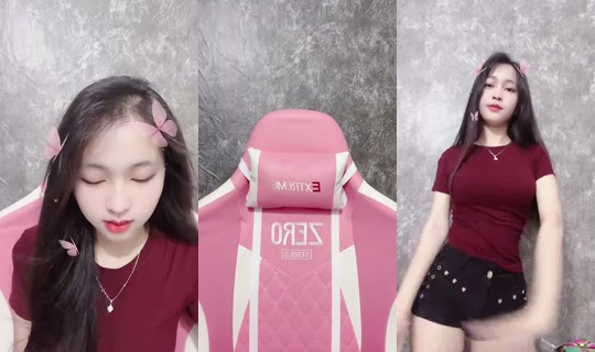 1135957148 Bigo Live — Sep 21, 2026, 4:41 AM