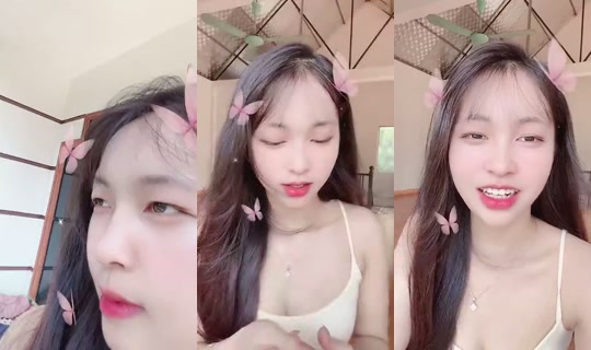 1135957148 Bigo Live — Sep 22, 2026, 2:46 AM