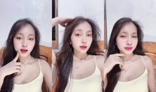 1135957148 Bigo Live — Sep 22, 2026, 12:59 PM
