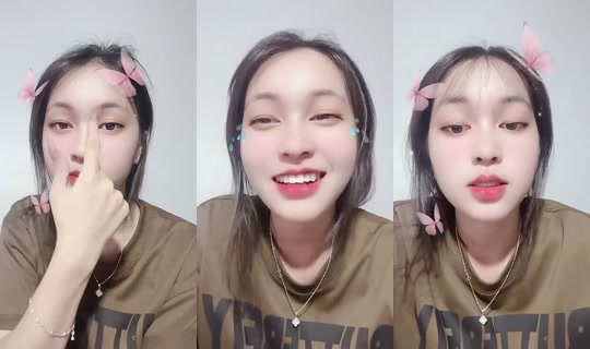 1135957148 Bigo Live — Sep 24, 2026, 1:37 PM