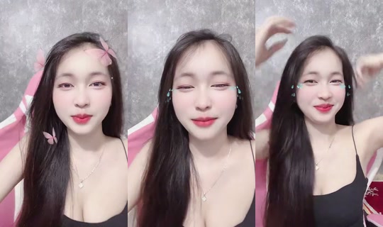 1135957148 Bigo Live — Sep 25, 2026, 12:32 PM