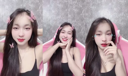 1135957148 Bigo Live — Sep 25, 2026, 4:07 PM