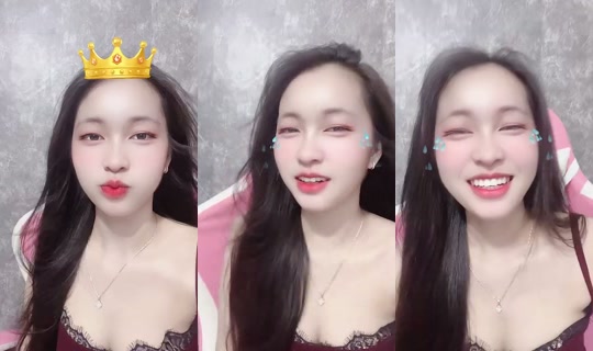 1135957148 Bigo Live — Sep 26, 2026, 1:48 AM