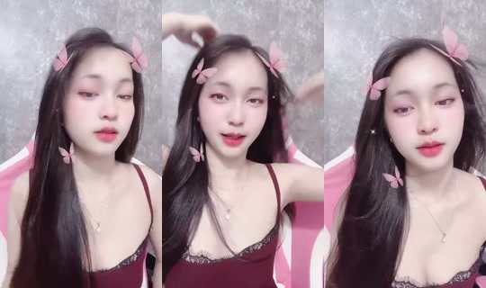 1135957148 Bigo Live — Sep 26, 2026, 6:15 AM