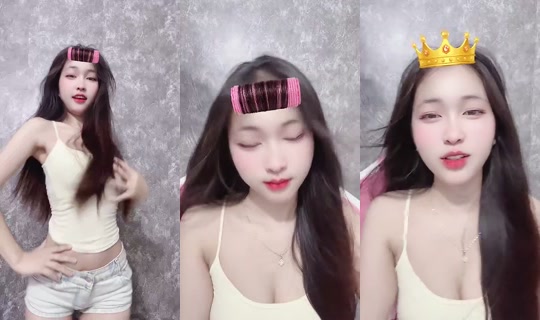 1135957148 Bigo Live — Oct 8, 2026, 12:26 PM