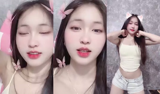 1135957148 Bigo Live — Oct 8, 2026, 1:20 PM