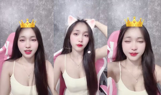 1135957148 Bigo Live — Oct 8, 2026, 2:32 PM