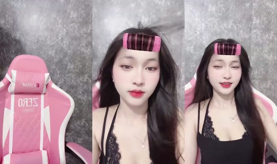 1135957148 Bigo Live — Oct 9, 2026, 12:15 PM