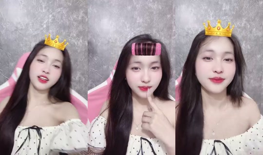 1135957148 Bigo Live — Oct 10, 2026, 2:40 PM