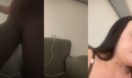 1135960549 Bigo Live — Oct 13, 2026, 6:11 PM