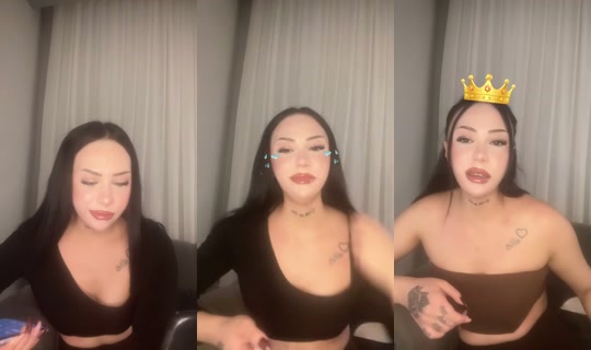 1135960549 Bigo Live — Oct 19, 2026, 4:48 PM