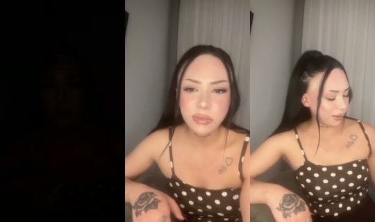 1135960549 Bigo Live — Oct 20, 2026, 6:13 PM