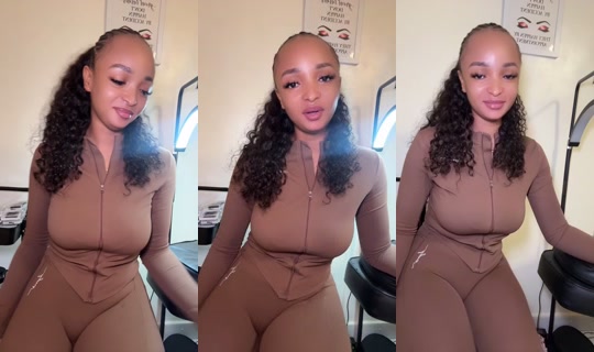 1135963659 Bigo Live — Sep 6, 2026, 11:54 AM