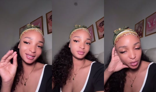 1135963659 Bigo Live — Sep 6, 2026, 4:49 PM