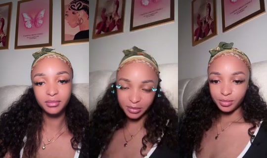 1135963659 Bigo Live — Sep 6, 2026, 5:04 PM