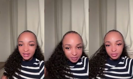 1135963659 Bigo Live — Sep 6, 2026, 11:53 PM