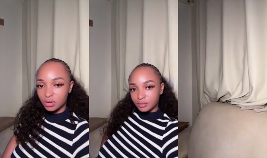 1135963659 Bigo Live — Sep 7, 2026, 1:52 AM