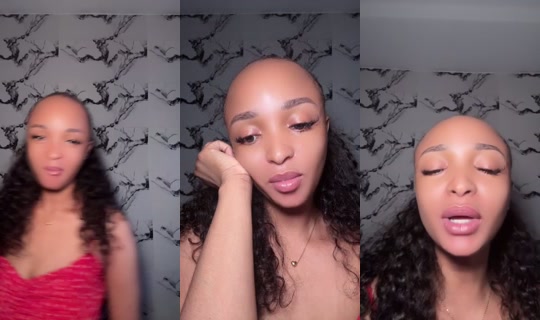 1135963659 Bigo Live — Sep 7, 2026, 5:07 PM