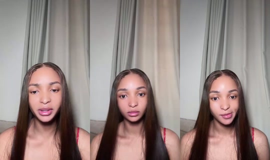 1135963659 Bigo Live — Sep 28, 2026, 12:27 PM
