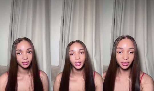1135963659 Bigo Live — Sep 28, 2026, 1:33 PM