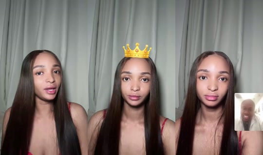 1135963659 Bigo Live — Sep 28, 2026, 5:39 PM