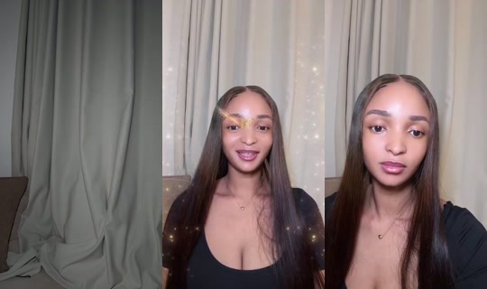 1135963659 Bigo Live — Sep 28, 2026, 10:54 PM