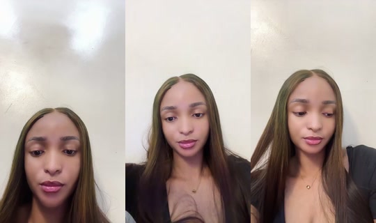 1135963659 Bigo Live — Sep 29, 2026, 12:29 AM