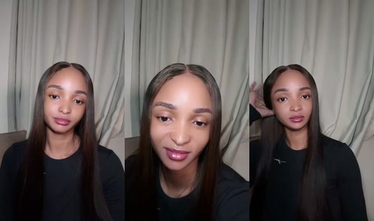 1135963659 Bigo Live — Sep 29, 2026, 1:03 PM
