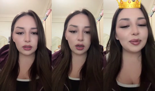 1135969955 Bigo Live — Oct 30, 2026, 8:45 PM