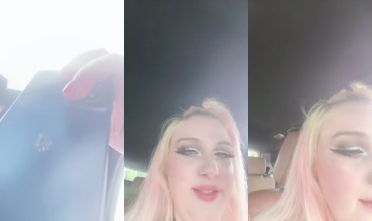1135976147 Bigo Live — Aug 30, 2026, 6:14 PM