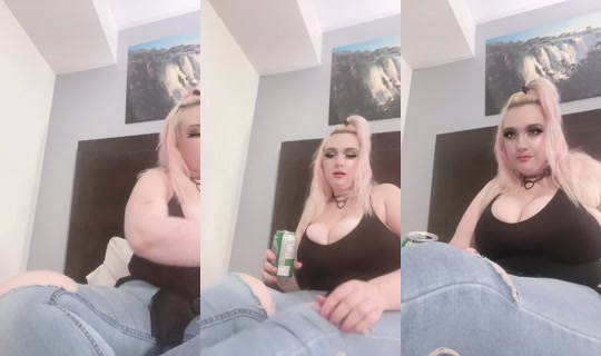 1135976147 Bigo Live — Aug 30, 2026, 6:48 PM